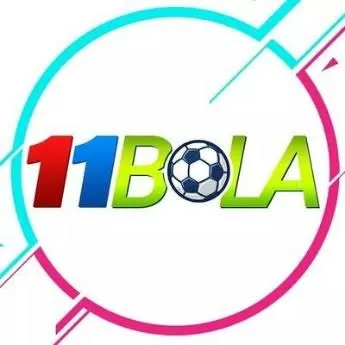 11BOLA - Game Musik Seru untuk Semua Kalangan