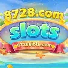 8728SLOTS - Game Idle Menarik untuk Semua Kalangan
