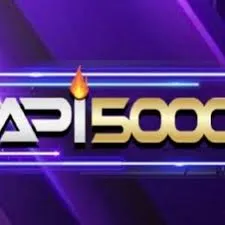 API5000 - Game Idle yang Menyenangkan dan Menghibur