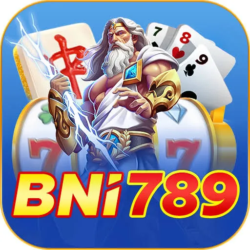 BNI789 - Game TPS Terpopuler untuk Pecinta Aksi