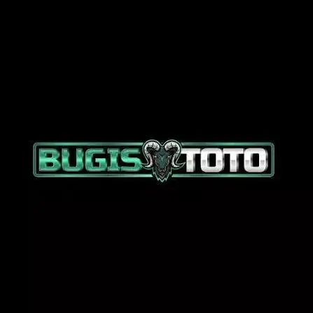 BUGISTOTO - Game Pertanian Seru dan Menyenangkan