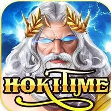 HOKITIME - Aplikasi Utility Terbaik untuk Pengelolaan Waktu