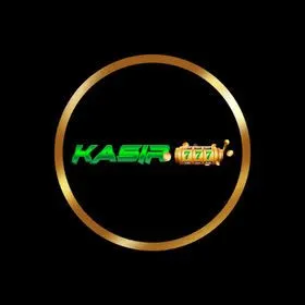 KASIR777 - Permainan Balap Terbaik di Ponsel Anda