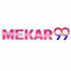 MEKAR99 - Game FPS Terbaik untuk Petualangan Seru
