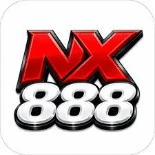 NX888 - Petualangan Epik dalam Dunia ARPG