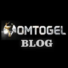 OMTOGEL - Permainan Memancing Seru untuk Semua Pecinta Fishing
