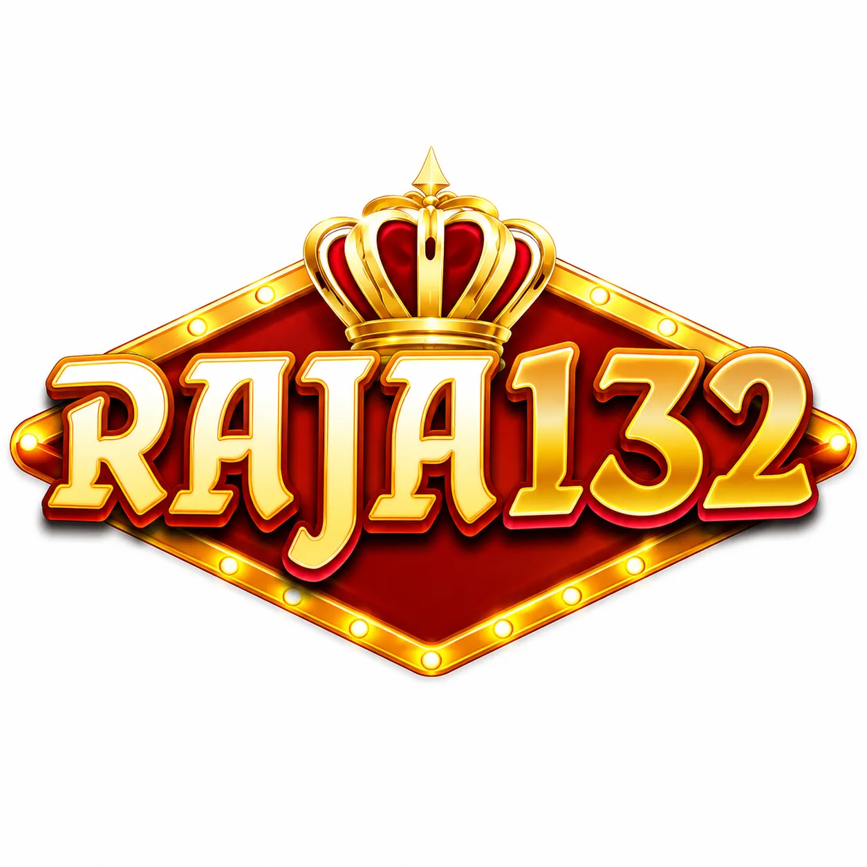RAJA132 - Game Tycoon Menarik untuk Pengusaha Muda