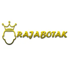 RAJABOTAK - Balapan Seru dengan Sensasi Tak Terduga