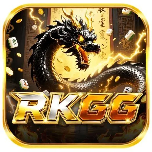 RKGG - Petualangan Seru Menanti Anda