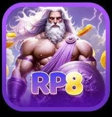RP8 - Game Poker Seru Dengan Banyak Fitur Menarik