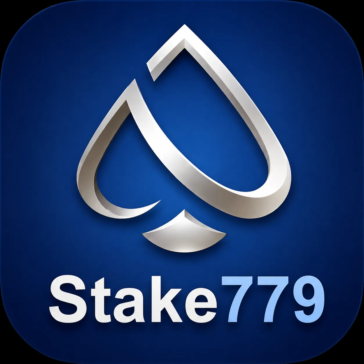 STAKE779 - Mimpi Buruk yang Menghantui