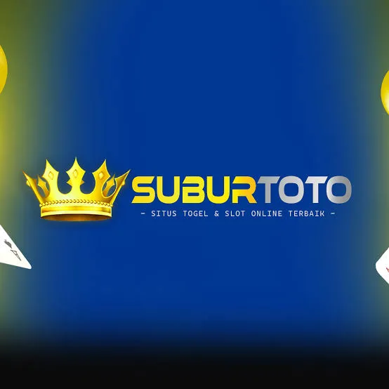 SUBURTOTO - Permainan Memancing yang Mengasyikkan