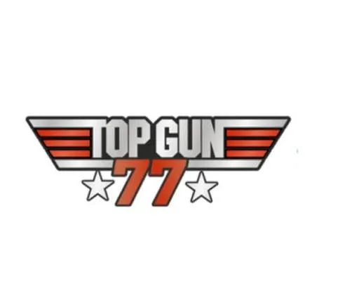 TOPGUN77 - Permainan Match-3 Seru dan Menarik