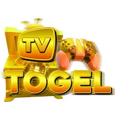 TVTOGEL - Game MOBA Seru dan Menantang