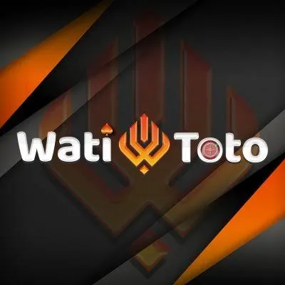 WATITOTO - Petualangan Mengasyikkan di Dunia Fantasi