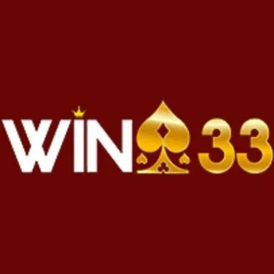 WIN33 - Permainan Puzzle Seru dan Menantang