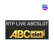 abcslot